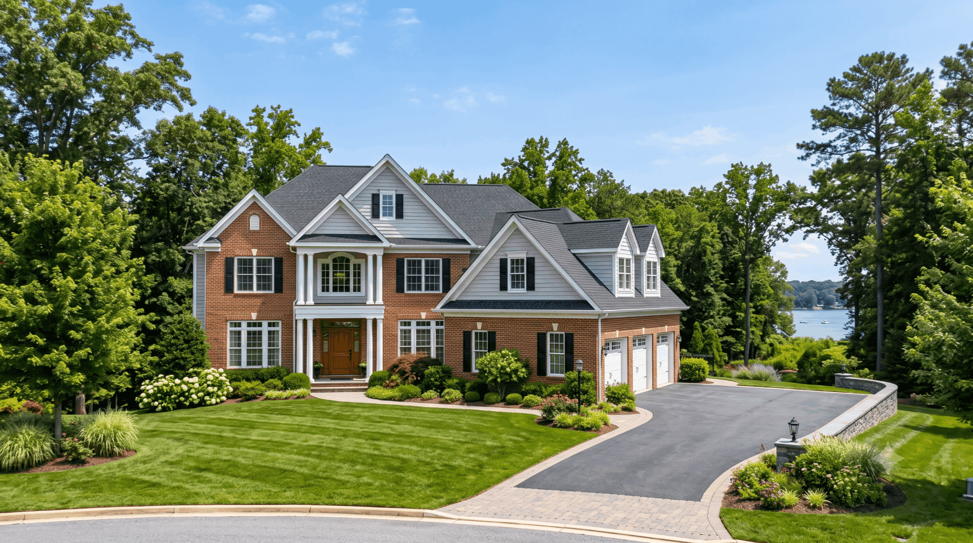 Severna Park, MD real estate agent