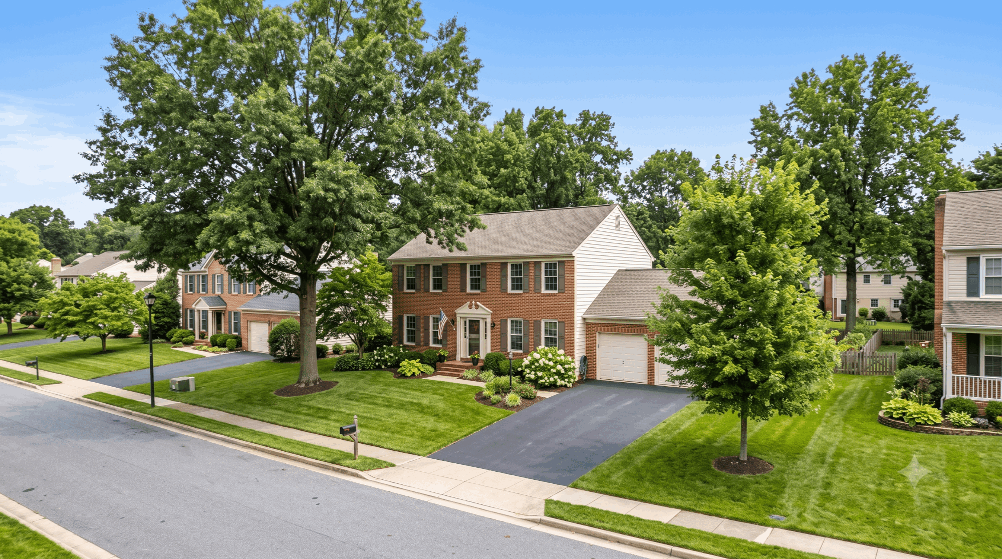 Glen Burnie, MD real estate agent