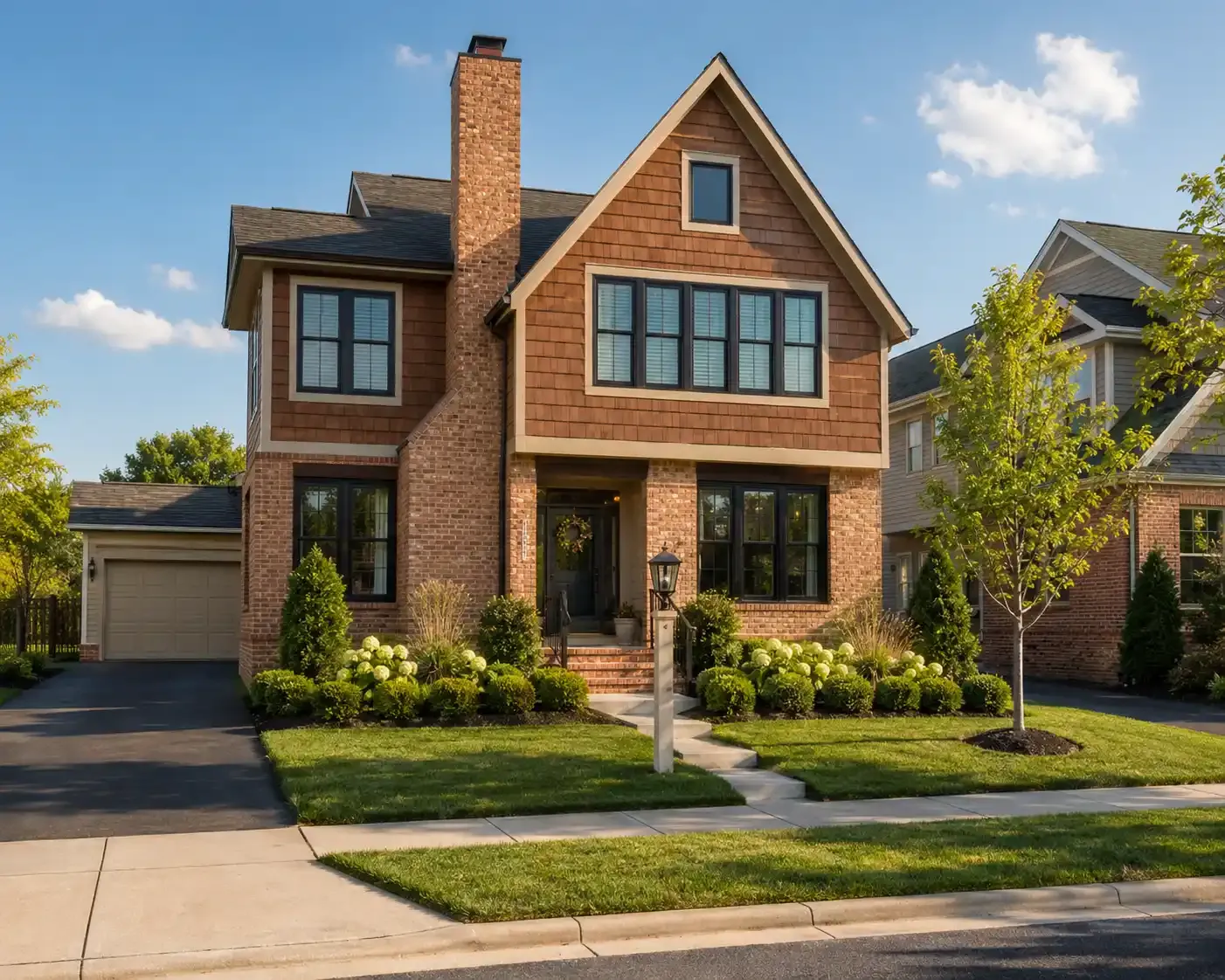 Brambleton VA homes for sale in Ashburn, Loudoun County