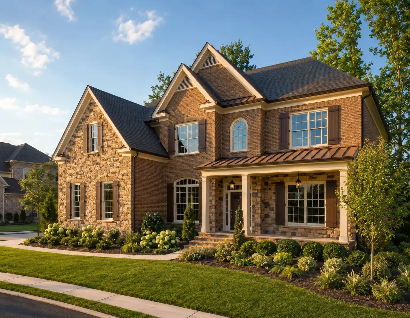 One Loudoun Ashburn Virginia homes for sale