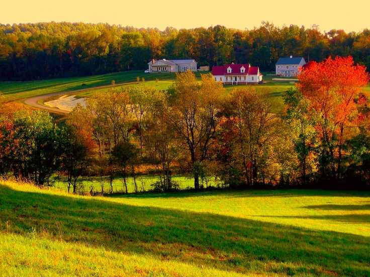 Countryside, Sterling VA