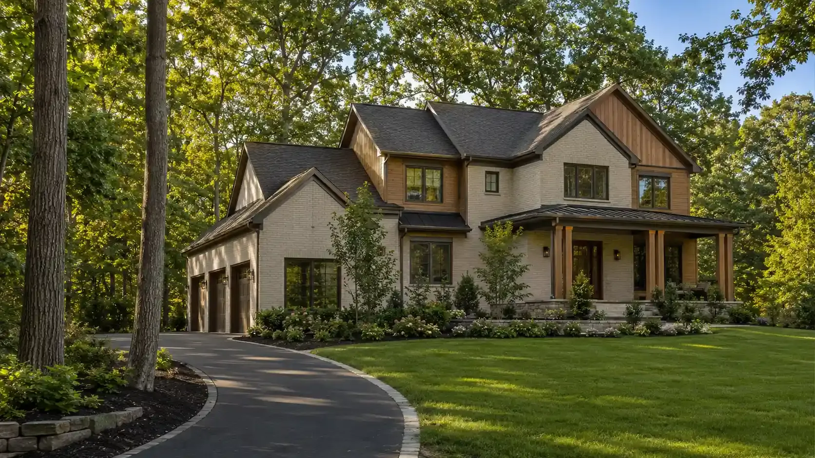 Oakton Fairfax County homes in the Oakton High School pyramid between Vienna and Fairfax