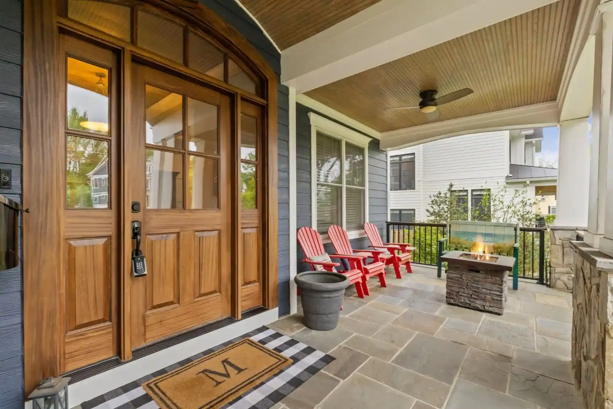 Buy a home in prince william County Virginia
