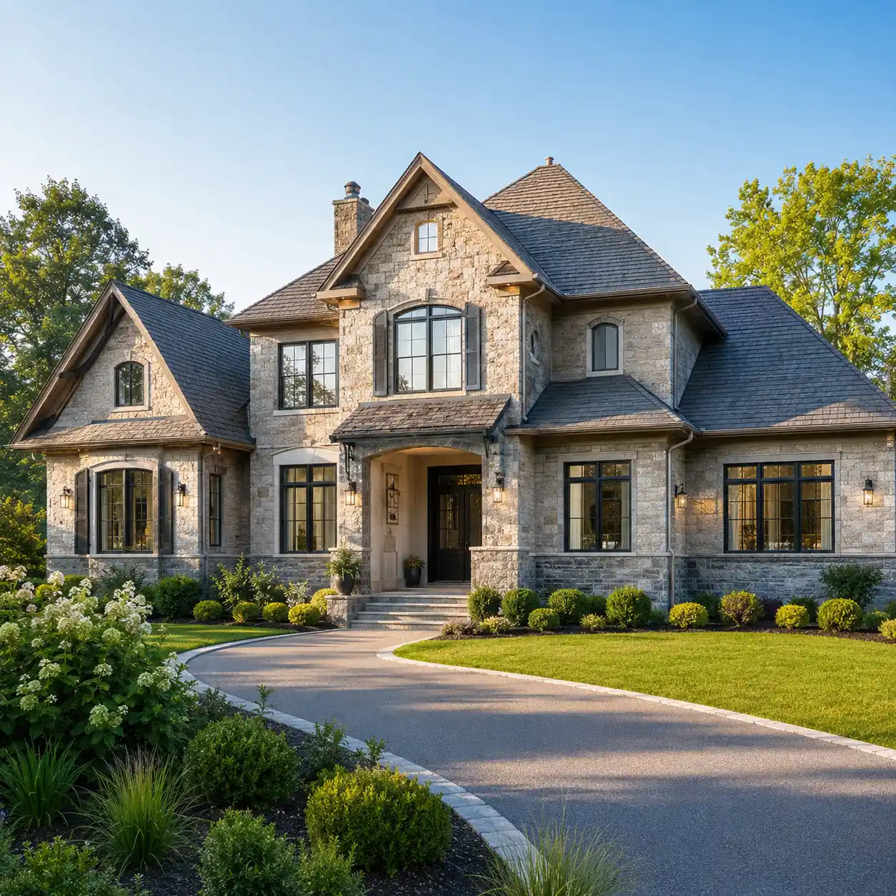 Northern Virginia homes on the market 90 or more days