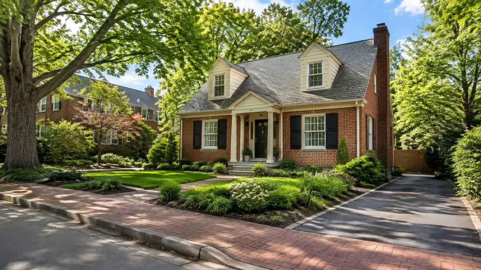 Belmont Country Club luxury homes for sale in Ashburn, Loudoun County VA