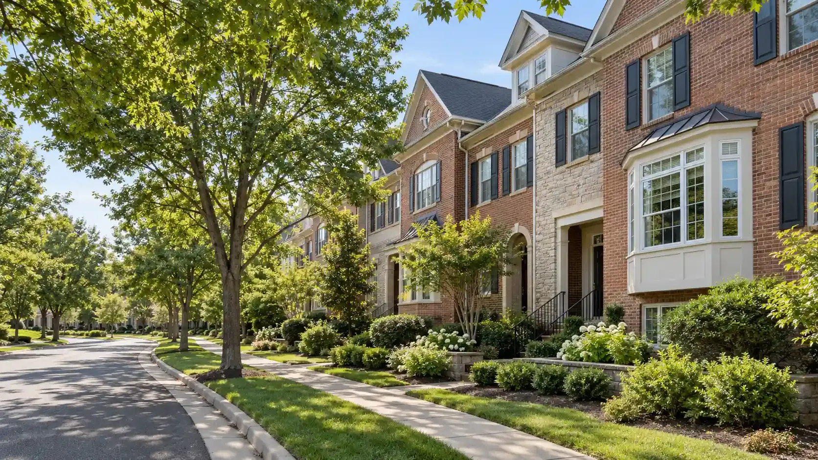Village of Waxpool, VA Real Estate & Homes For Sale