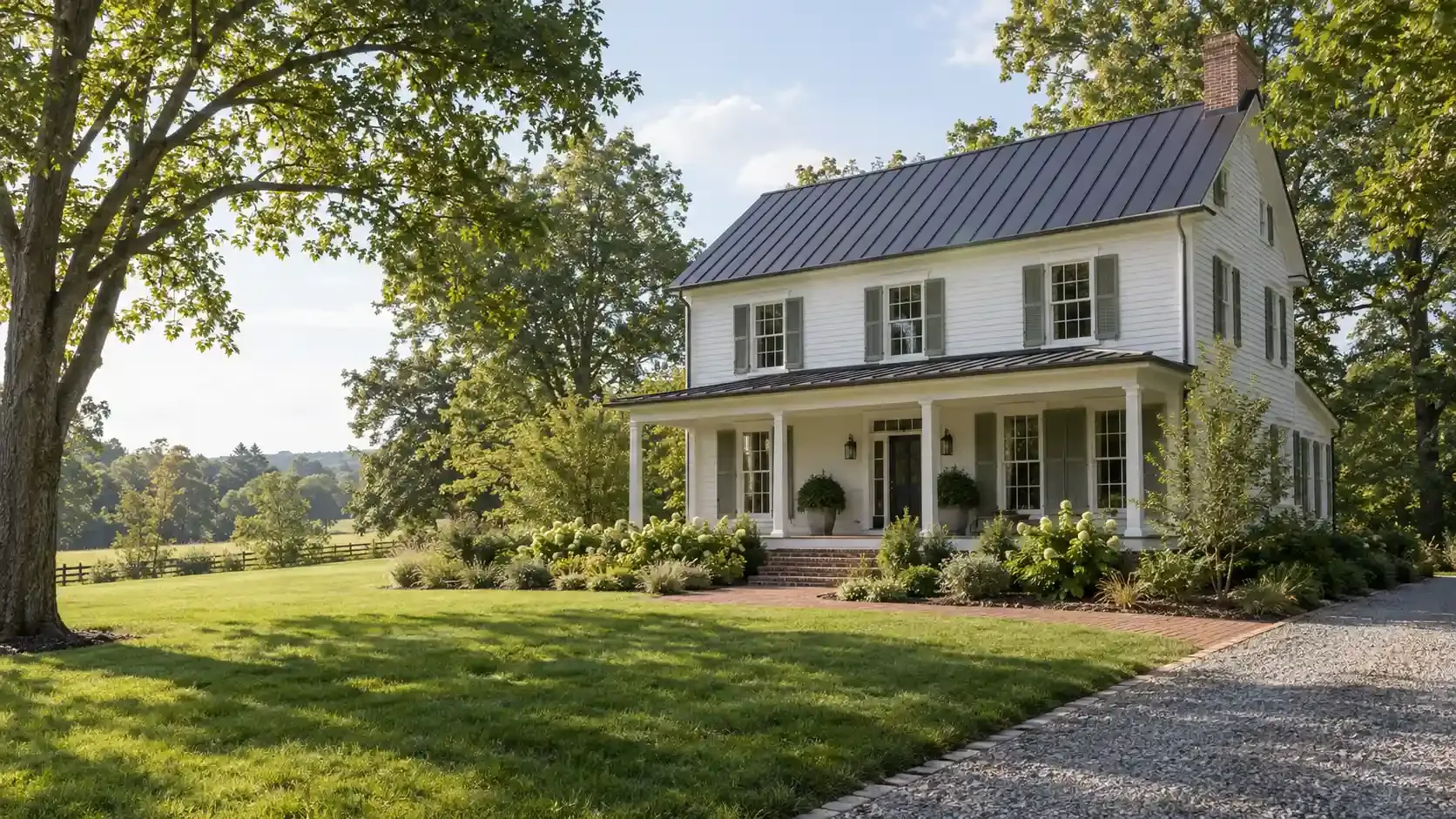 Lucketts, Leesburg Real Estate & Homes For Sale
