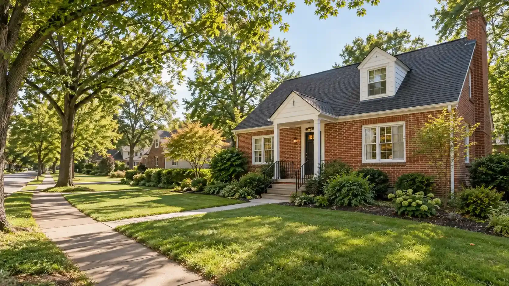 Huntington, VA Homes for Sale & Real Estate