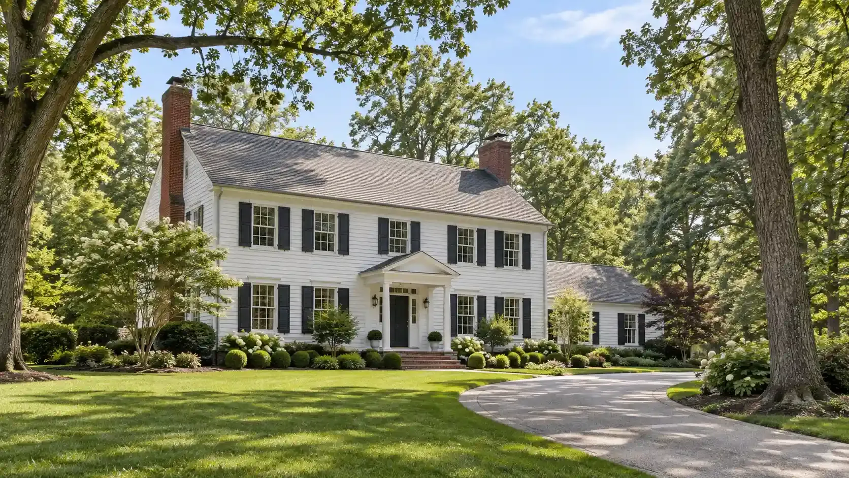Woodlawn, VA Homes for Sale & Real Estate