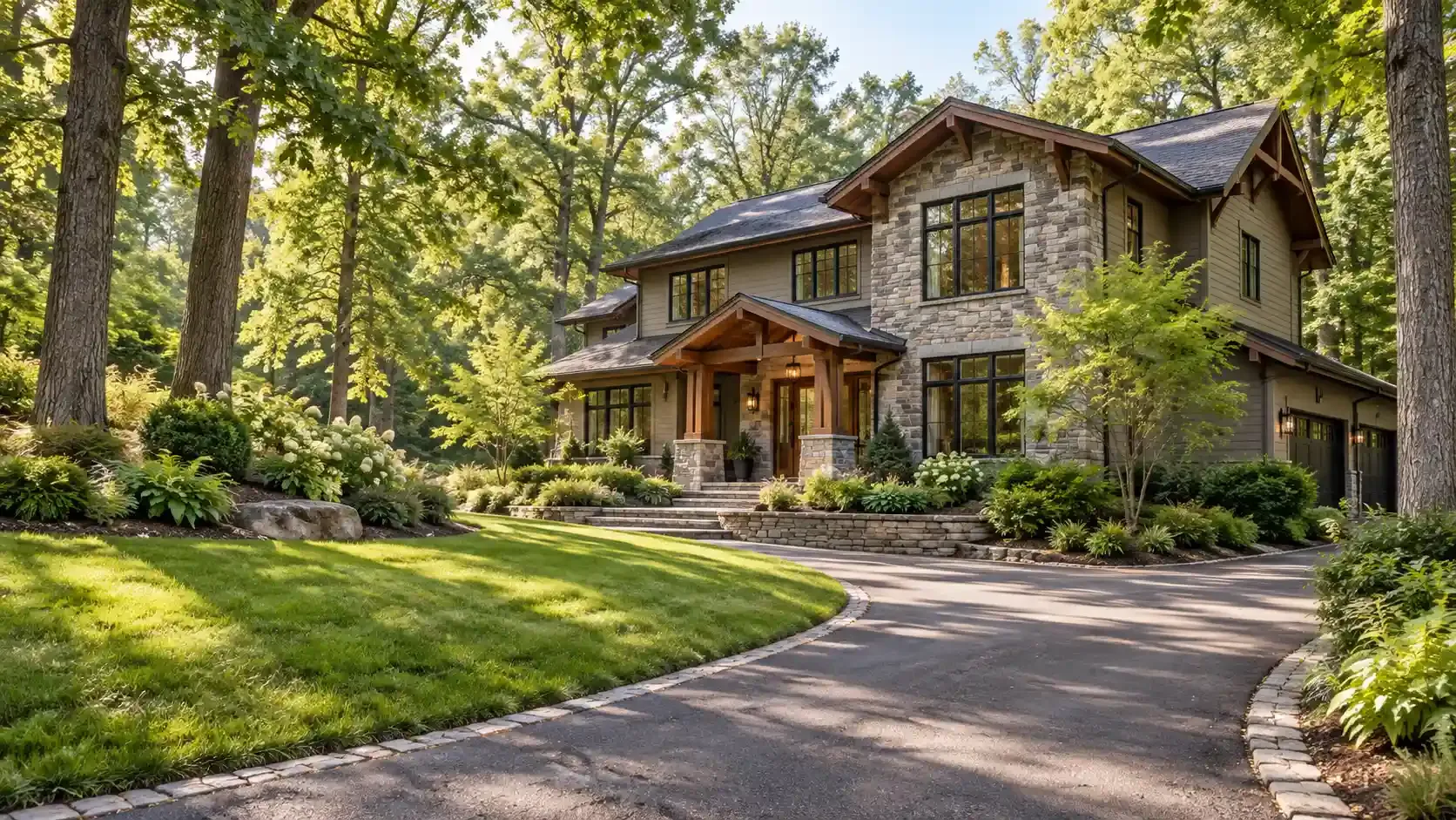 Wolf Trap, VA Homes for Sale & Real Estate