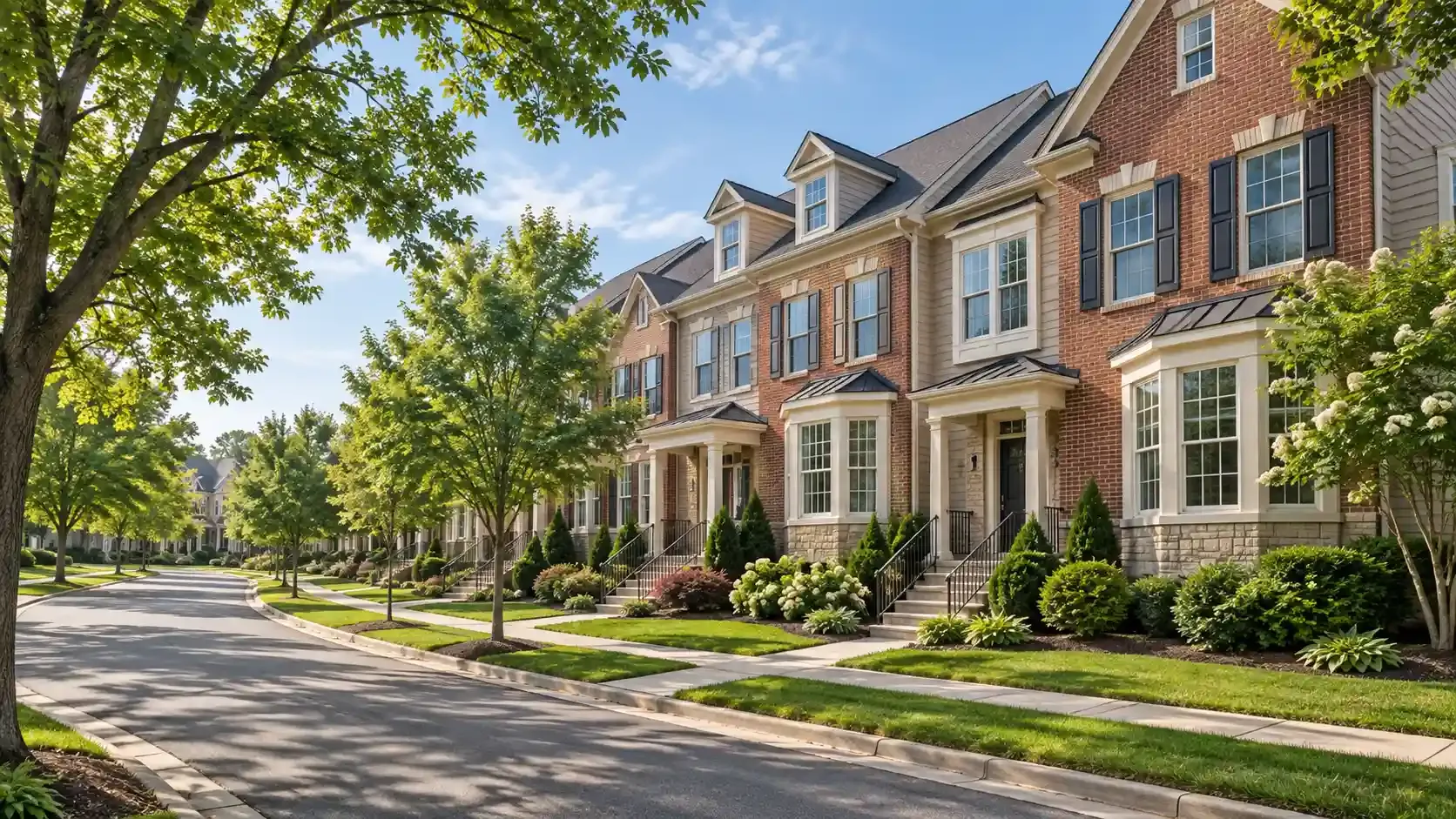 McNair, VA Homes for Sale & Real Estate