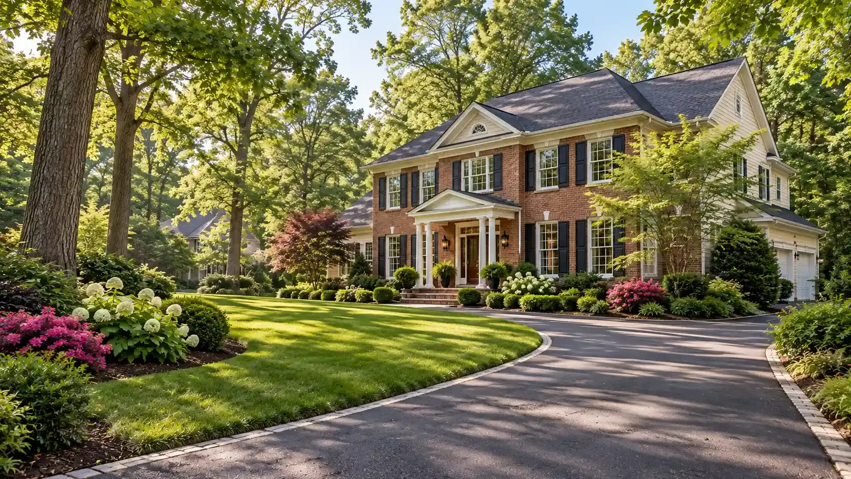 Floris, VA Homes for Sale & Real Estate