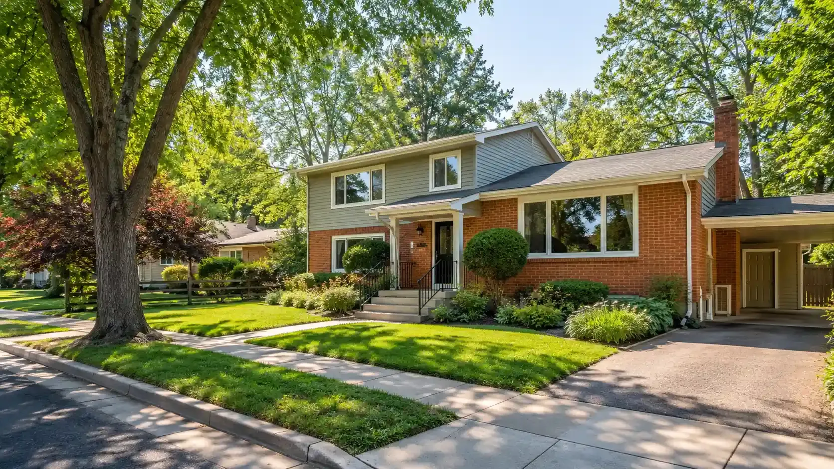 Franconia Homes for Sale & Real Estate