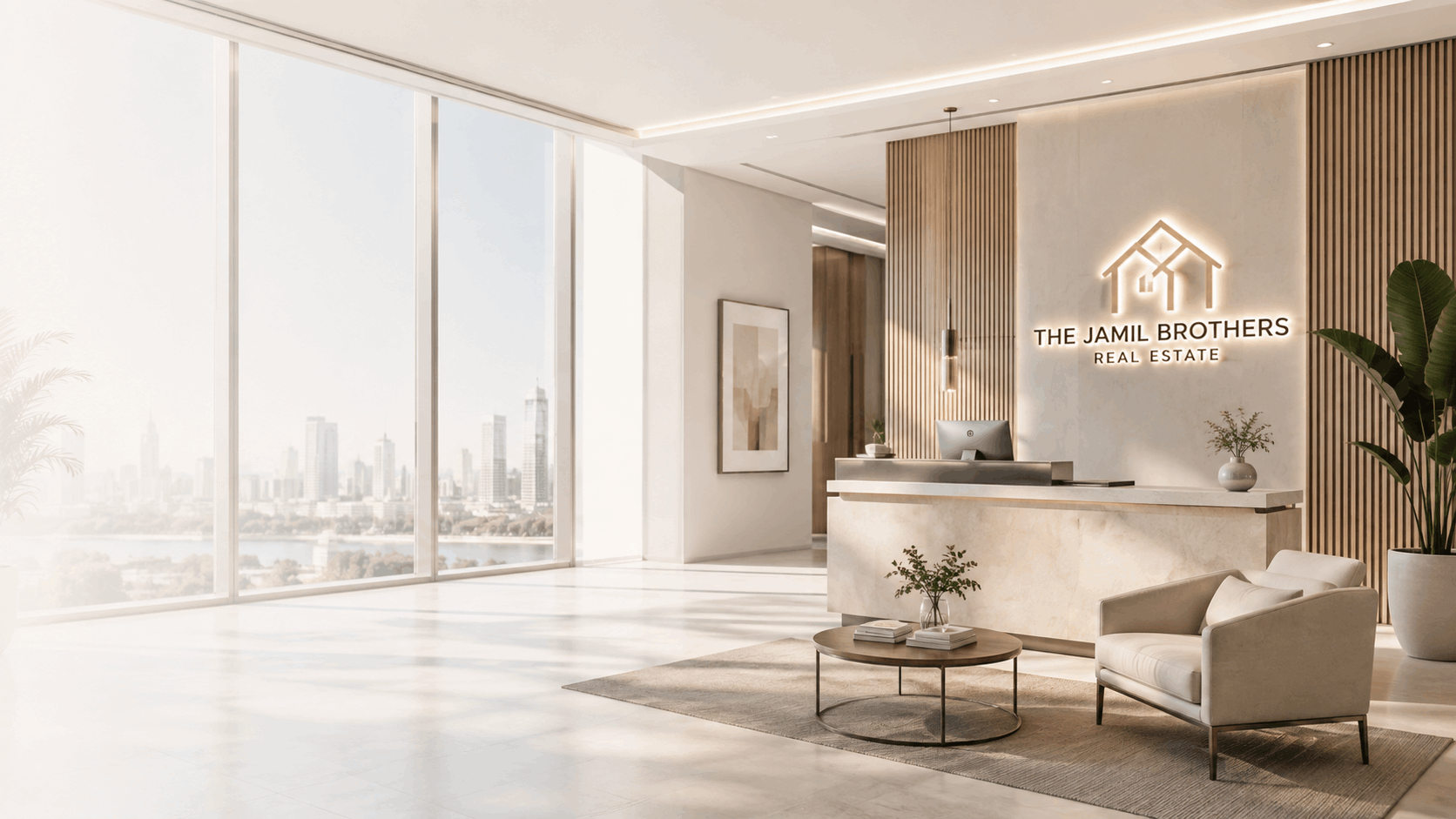 Start Your Real Estate Career