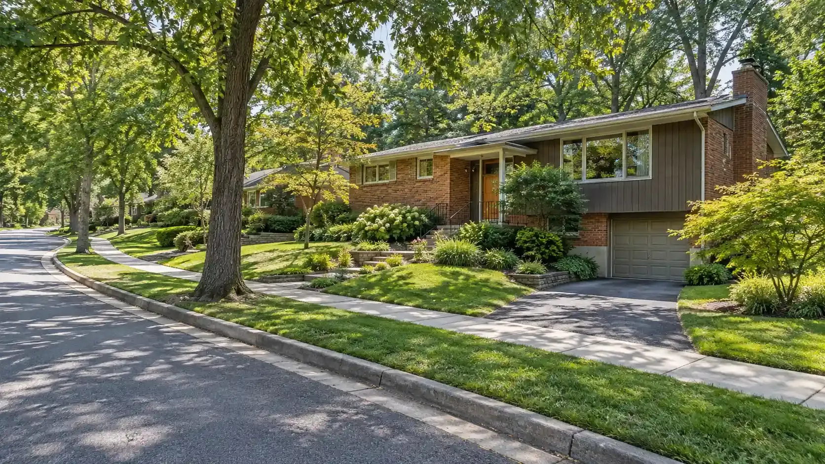 Waverly Hills Arlington VA Real Estate & Homes For Sale