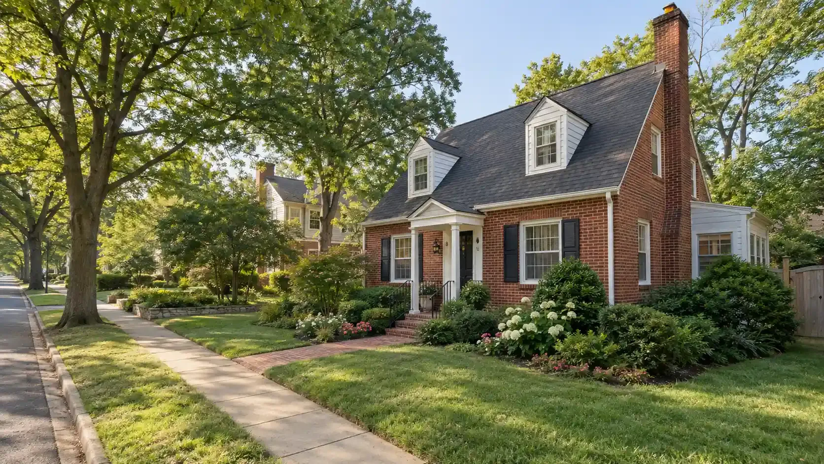Claremont Virginia riverfront homes for sale