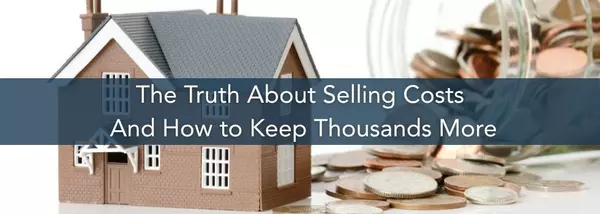 The True Cost of Selling Your Dumfries, Prince William County Property