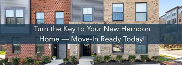 2694 Velocity Rd #33K, Herndon VA 20171 – Luxury Condo Living in Foster’s Glen
