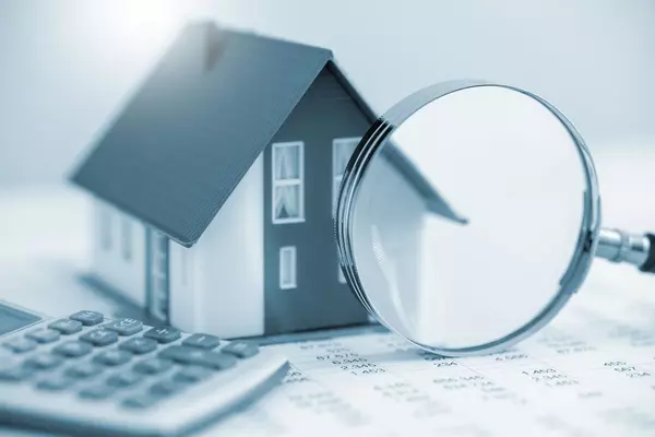 Northern Virginia’s Real Estate Boom: What’s Driving the Market Forward This Spring 2025?