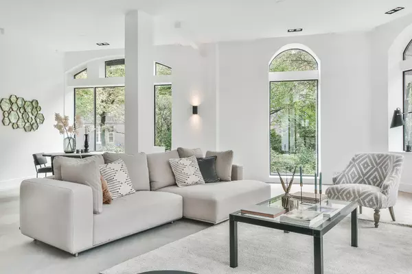 Open House Secrets: What Buyers Really Notice (and What They Don’t)