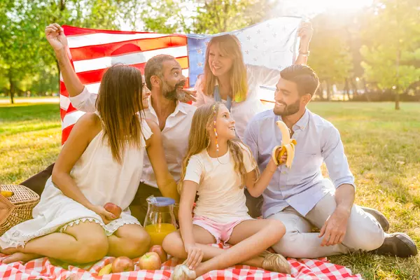 Memorial Day in Northern Virginia: Weekend Ideas, Home Tips & Recipe | The Jamil Brothers