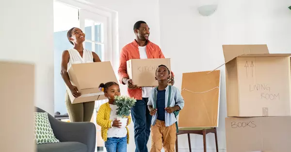 feature image of Paused Your Moving Plans? Here’s Why It’s Time To Hit Play Again