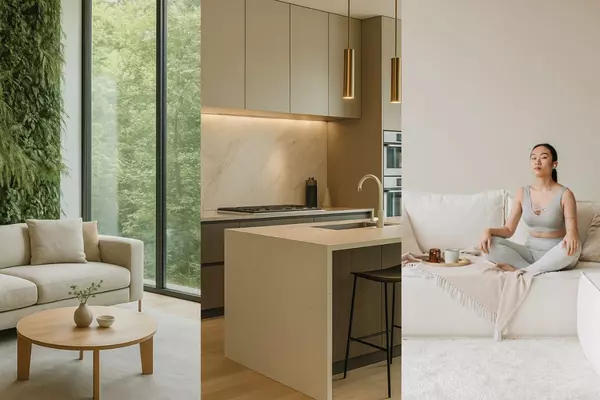 feature image of Luxury Trend Watch: 2025 Buyer Desires