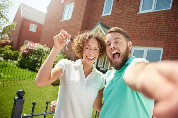 10 Smart Moves for Buyers and Sellers in Northern Virginia