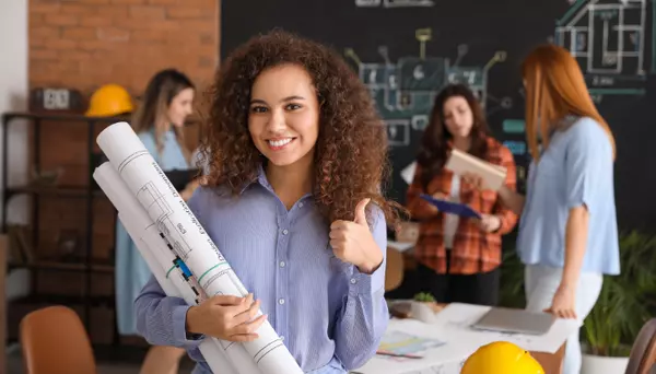 Why Northern Virginia Is a Hotspot for Young Professionals