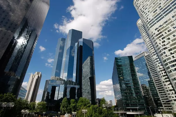 Stratos Solutions Expands Fairfax HQ with $1.58M Deal, Adds 28 New Intelligence Jobs