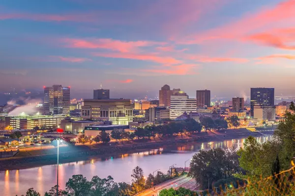 Virginia and Google Partner to Train 10,000 Locals in AI—Here’s What That Means for Our Workforce