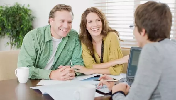 30-Year Mortgage Rates Hover at 6.78%—What That Means for Homebuyers in 2025
