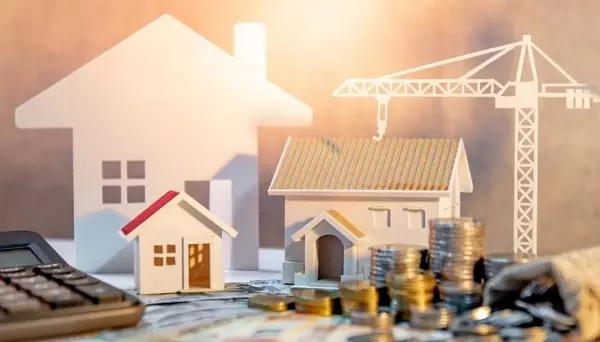 Harvard Warns: Soaring Home Prices and Rates Are Pushing Buyers Out