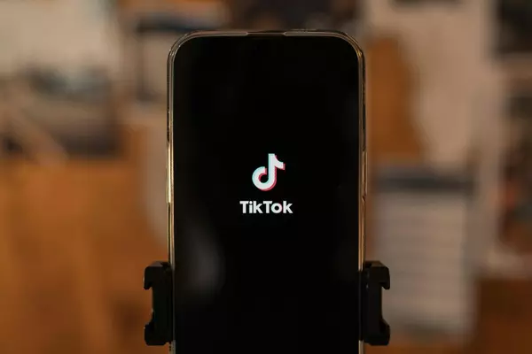Is TikTok the Future of Real Estate? Here’s How It’s Changing the Way People Buy Homes