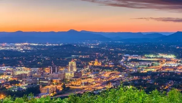 Luxury is Thriving in Loudoun: Why High-End Buyers Are Flocking to Northern Virginia