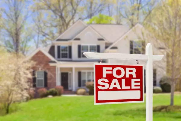 Mid-Year Market Forecast: 2025 Housing Trends You Need to Watch