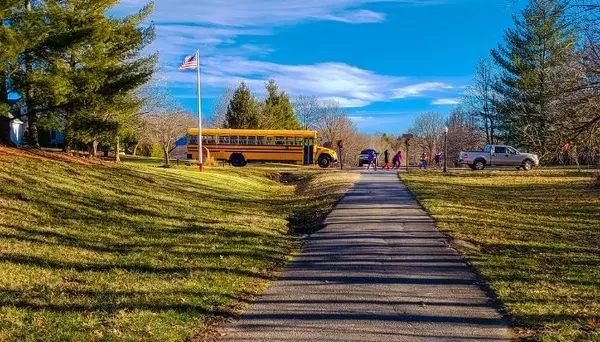 What Homebuyers Should Know About School Districts in Northern Virginia