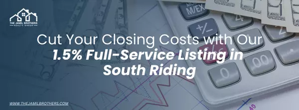FSBO vs Realtor in South Riding, Loudoun County – What’s Better for Sellers?