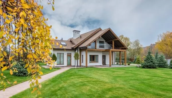 Why August Is a Golden Opportunity for Homebuyers in Northern Virginia (NOVA)