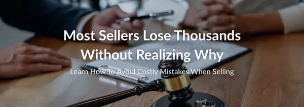 1.5% Commission vs 6% – What South Riding Sellers in Loudoun County Should Know