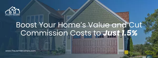 How to Prepare for a Home Appraisal in Ashburn, Loudoun County,Arslan Jamil