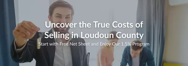 Should You List Now or Wait? Market Timing in Sterling, Loudoun County