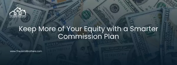 Case Study: How We Helped a Seller Save Thousands in McLean, Fairfax County