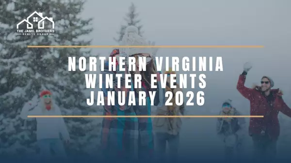 Kids Creative Workshops in Northern Virginia This Weekend