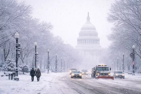 January 2026 Winter Storm Hits Northern Virginia: What It Means for DMV Homeowners and Buyers,Saad Jamil