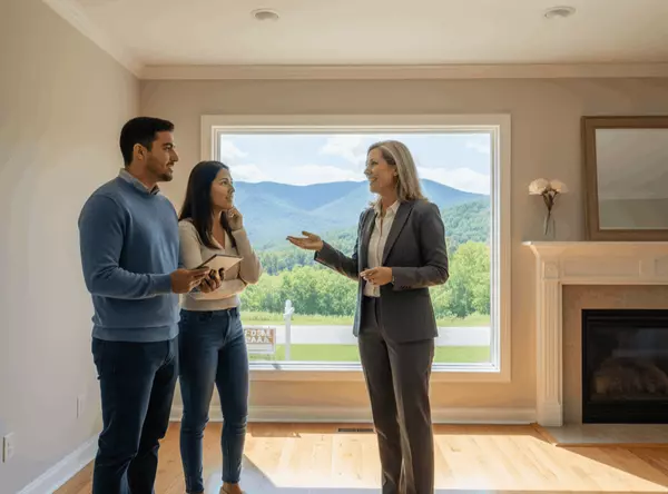 How Long Does It Take to Sell a House in West Virginia? (2026 Timeline Guide)