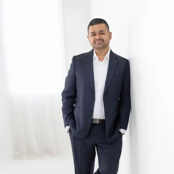 Best Realtors in Manassas VA — Top Agents Ranked for 2026,Saad Jamil
