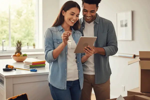 What's the Best Way to Sell a House in Leesburg, VA?