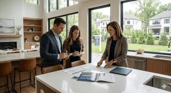 McLean Investment Property for Sale: How to Spot the Best Buys in a Tight Market