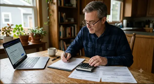 How Much Equity Do I Have in My Home? (How to Calculate It Right)